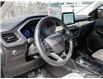 2022 Ford Escape Titanium (Stk: 97359A) in London - Image 12 of 27