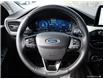 2022 Ford Escape Titanium (Stk: 97359A) in London - Image 13 of 27