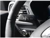 2022 Ford Escape Titanium (Stk: 97359A) in London - Image 15 of 27