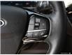 2022 Ford Escape Titanium (Stk: 97359A) in London - Image 16 of 27