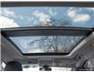 2022 Ford Escape Titanium (Stk: 97359A) in London - Image 18 of 27