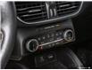 2022 Ford Escape Titanium (Stk: 97359A) in London - Image 19 of 27