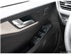 2022 Ford Escape Titanium (Stk: 97359A) in London - Image 23 of 27