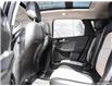 2022 Ford Escape Titanium (Stk: 97359A) in London - Image 26 of 27