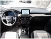 2022 Ford Escape Titanium (Stk: 97359A) in London - Image 27 of 27