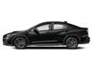 2023 Subaru WRX Base (Stk: P0533) in Tecumseh - Image 29 of 30