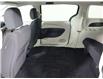 2021 Chrysler Grand Caravan SXT (Stk: A19432) in Calgary - Image 11 of 21