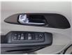 2021 Chrysler Grand Caravan SXT (Stk: A19432) in Calgary - Image 20 of 21