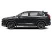 2025 Honda CR-V Hybrid EX-L (Stk: 2784438) in Calgary - Image 2 of 12