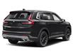 2025 Honda CR-V Hybrid EX-L (Stk: 2784438) in Calgary - Image 3 of 12