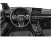 2025 Honda CR-V Hybrid EX-L (Stk: 2784438) in Calgary - Image 4 of 12