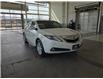 2010 Acura ZDX AWD 4dr Tech Pkg (SORRY SOLD SOLD SOLD) (Stk: 4422A) in Aurora - Image 2 of 29