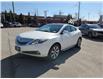 2010 Acura ZDX AWD 4dr Tech Pkg (SORRY SOLD SOLD SOLD) (Stk: 4422A) in Aurora - Image 4 of 29