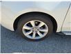 2010 Acura ZDX AWD 4dr Tech Pkg (SORRY SOLD SOLD SOLD) (Stk: 4422A) in Aurora - Image 12 of 29