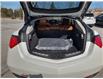 2010 Acura ZDX AWD 4dr Tech Pkg (SORRY SOLD SOLD SOLD) (Stk: 4422A) in Aurora - Image 14 of 29