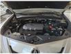 2010 Acura ZDX AWD 4dr Tech Pkg (SORRY SOLD SOLD SOLD) (Stk: 4422A) in Aurora - Image 20 of 29