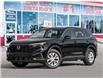 2025 Honda CR-V LX (Stk: 376820) in Ottawa - Image 1 of 19
