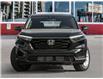 2025 Honda CR-V LX (Stk: 376820) in Ottawa - Image 2 of 19