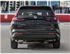 2025 Honda CR-V LX (Stk: 376820) in Ottawa - Image 5 of 19