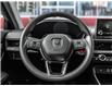 2025 Honda CR-V LX (Stk: 376820) in Ottawa - Image 10 of 19