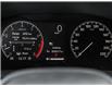 2025 Honda CR-V LX (Stk: 376820) in Ottawa - Image 11 of 19