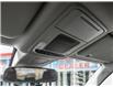 2025 Honda CR-V LX (Stk: 376820) in Ottawa - Image 16 of 19
