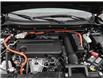 2025 Honda CR-V Hybrid EX-L (Stk: 376840) in Ottawa - Image 6 of 23