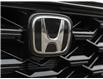 2025 Honda CR-V Hybrid EX-L (Stk: 376840) in Ottawa - Image 9 of 23