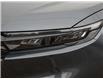 2025 Honda CR-V Hybrid EX-L (Stk: 376840) in Ottawa - Image 10 of 23