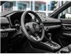 2025 Honda CR-V Hybrid EX-L (Stk: 376840) in Ottawa - Image 12 of 23