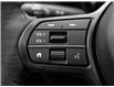 2025 Honda CR-V Hybrid EX-L (Stk: 376840) in Ottawa - Image 15 of 23