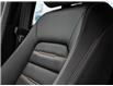 2025 Honda CR-V Hybrid EX-L (Stk: 376840) in Ottawa - Image 20 of 23