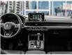 2025 Honda CR-V Hybrid EX-L (Stk: 376840) in Ottawa - Image 22 of 23
