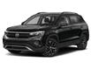 2022 Volkswagen Taos Trendline (Stk: V1086) in Sault Ste. Marie - Image 1 of 11