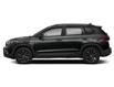 2022 Volkswagen Taos Trendline (Stk: V1086) in Sault Ste. Marie - Image 2 of 11