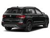 2022 Volkswagen Taos Trendline (Stk: V1086) in Sault Ste. Marie - Image 3 of 11