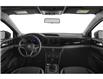 2022 Volkswagen Taos Trendline (Stk: V1086) in Sault Ste. Marie - Image 5 of 11