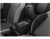 2022 Volkswagen Taos Trendline (Stk: V1086) in Sault Ste. Marie - Image 10 of 11