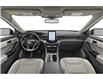 2023 Ford Explorer Platinum (Stk: P25618) in Vancouver - Image 5 of 12