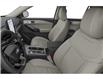 2023 Ford Explorer Platinum (Stk: P25618) in Vancouver - Image 6 of 12