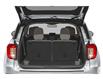 2023 Ford Explorer Platinum (Stk: P25618) in Vancouver - Image 8 of 12