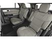 2023 Ford Explorer Platinum (Stk: P25618) in Vancouver - Image 9 of 12