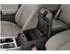 2023 Ford Explorer Platinum (Stk: P25618) in Vancouver - Image 10 of 12