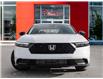 2025 Honda Accord SE (Stk: 6514) in Ottawa - Image 2 of 23