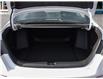 2025 Honda Accord SE (Stk: 6514) in Ottawa - Image 7 of 23