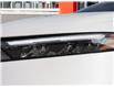 2025 Honda Accord SE (Stk: 6514) in Ottawa - Image 10 of 23