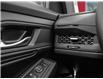 2025 Honda Accord SE (Stk: 6514) in Ottawa - Image 16 of 23