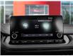 2025 Honda Accord SE (Stk: 6514) in Ottawa - Image 18 of 23
