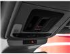2025 Honda Accord SE (Stk: 6514) in Ottawa - Image 19 of 23