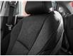 2025 Honda Accord SE (Stk: 6514) in Ottawa - Image 20 of 23